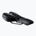 Selle Royal Respiro Soft Athletic 45st.black sella da bicicletta 6