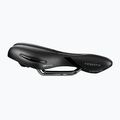 Selle Royal Respiro Soft Athletic 45st.black sella da bicicletta 7
