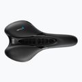 Selle Royal Respiro Soft Athletic 45st.black sella da bicicletta 8