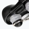 Selle Royal Respiro Soft Relaxed 90st per bicicletta. 2022 nero 6
