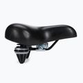 Selle Royal Classic Relaxed 90st per bicicletta. Nero classico 2