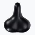 Selle Royal Classic Relaxed 90st per bicicletta. Nero classico 3