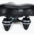Selle Royal Classic Relaxed 90st per bicicletta. Nero classico 5
