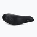 Sella da bicicletta Selle Royal Classic Moderate 60st. Nero umido 2