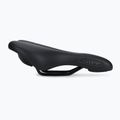 Selle Royal Classic Athletic 45st da uomo. Nero Lancia 2