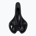 Selle Royal Classic Athletic 45st da uomo. Nero Lancia 4