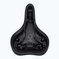 Sella da bicicletta da donna Selle Royal Premium Moderate 60st. Onda nera 4