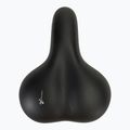 Selle Royal Classic Relaxed 90st per bicicletta. Nero country 3