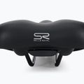 Selle Royal Premium Moderate 60st da uomo. Nero Wave 5