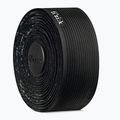 Fizik Vento Microtex 2 mm Tacky nero fascia manubrio