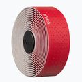 Fascia manubrio Fizik Tempo Microtex 2 mm Classic rosso