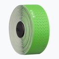 Fascia manubrio Fizik Tempo Microtex 2 mm Classic verde