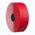 Fizik Vento Solocush 2,7 mm Tacky rosso manubrio