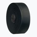 Fizik Vento Solocush 2,7 mm Tacky nero fascia manubrio