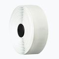 Fizik Vento Solocush 2,7 mm Tacky bianco manubrio