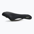 Selle Royal Premium Athletic 45st sella per bicicletta. Nero Elipse 2