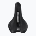 Selle Royal Premium Athletic 45st sella per bicicletta. Nero Elipse 3