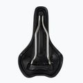 Selle Royal Premium Athletic 45st sella per bicicletta. Nero Elipse 4