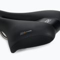 Selle Royal Premium Athletic 45st sella per bicicletta. Nero Elipse 5