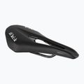 Sella per bicicletta Fizik Vento Argo R5 nera