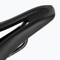 Sella per bicicletta Fizik Vento Argo R5 nera 5