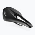 Sella per bicicletta Fizik Vento Argo R5 nera 7