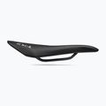 Sella per bicicletta Fizik Vento Argo R5 nera 8
