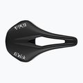 Sella per bicicletta Fizik Vento Argo R5 nera 9