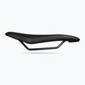 Sella per bicicletta Fizik Terra Argo X3 nera 2