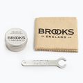 Kit per la cura della sella Brooks England