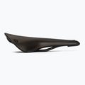 Sella da bicicletta Brooks England C17 marrone 2