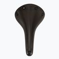 Sella da bicicletta Brooks England C17 marrone 3