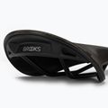 Sella da bicicletta Brooks England C17 marrone 5