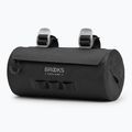 Brooks England Borsa da manubrio per bicicletta Scape Pouch 3 l nero 3