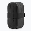 Brooks England Borsa sottosella per bicicletta Scape Pocket Bag 0,7 l nero 2