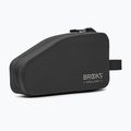 Borsa da telaio per bicicletta Brooks England Scape Top Tube 0,9 l black 3