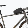 Borsa da telaio per bicicletta Brooks England Scape Top Tube 0,9 l black 4