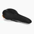 Selle Royal Explora Athletic 45St. nero per bicicletta