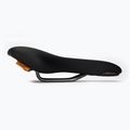 Selle Royal Explora Athletic 45St. nero per bicicletta 2