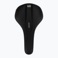 Selle Royal Explora Athletic 45St. nero per bicicletta 3
