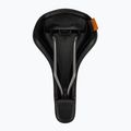 Selle Royal Explora Athletic 45St. nero per bicicletta 4
