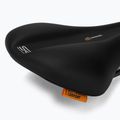 Selle Royal Explora Athletic 45St. nero per bicicletta 5