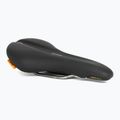 Selle Royal Explora Athletic 45St. nero per bicicletta