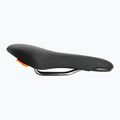 Selle Royal Explora Athletic 45St. nero per bicicletta 2