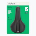 Selle Royal Explora Athletic 45St. nero per bicicletta 4