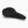 Sella per bicicletta Selle Royal Explora Moderate 60St. black
