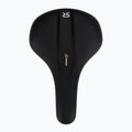Sella per bicicletta Selle Royal Explora Moderate 60St. black 3