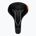 Sella per bicicletta Selle Royal Explora Moderate 60St. black 4