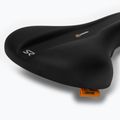 Sella per bicicletta Selle Royal Explora Moderate 60St. black 5