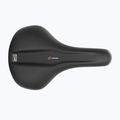 Sella per bicicletta Selle Royal Explora Moderate 60St. black 3